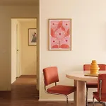 Paris Home Collection - Serviced Apartments Champs-Elysées - Rue de Ponthieu