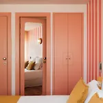 Paris Home Collection - Serviced Apartments Champs-Elysées - Rue de Ponthieu