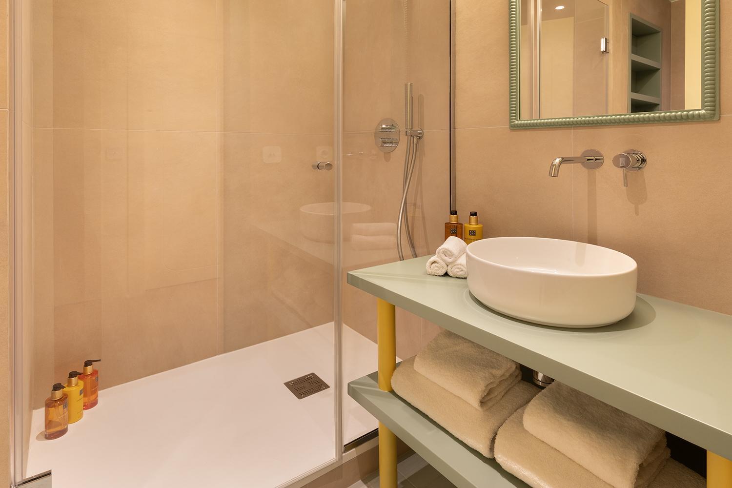 Collection - Serviced Champs-elysées - Rue De Ponthieu Appartamento Parigi