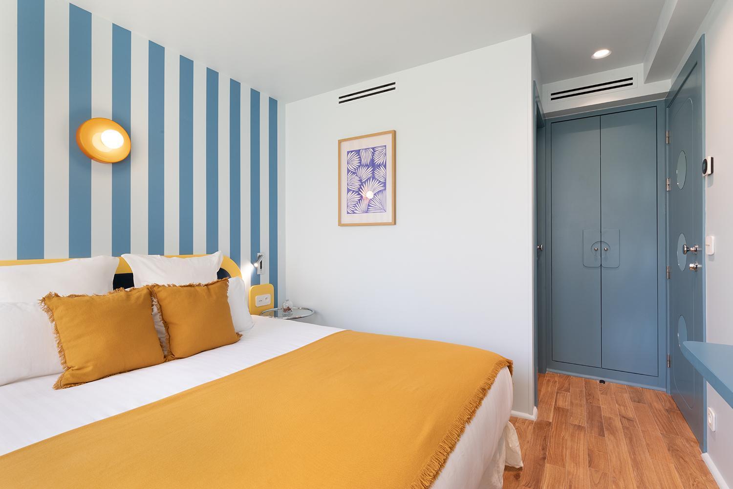 Appartamento Collection - Serviced Champs-elysées - Rue De Ponthieu *