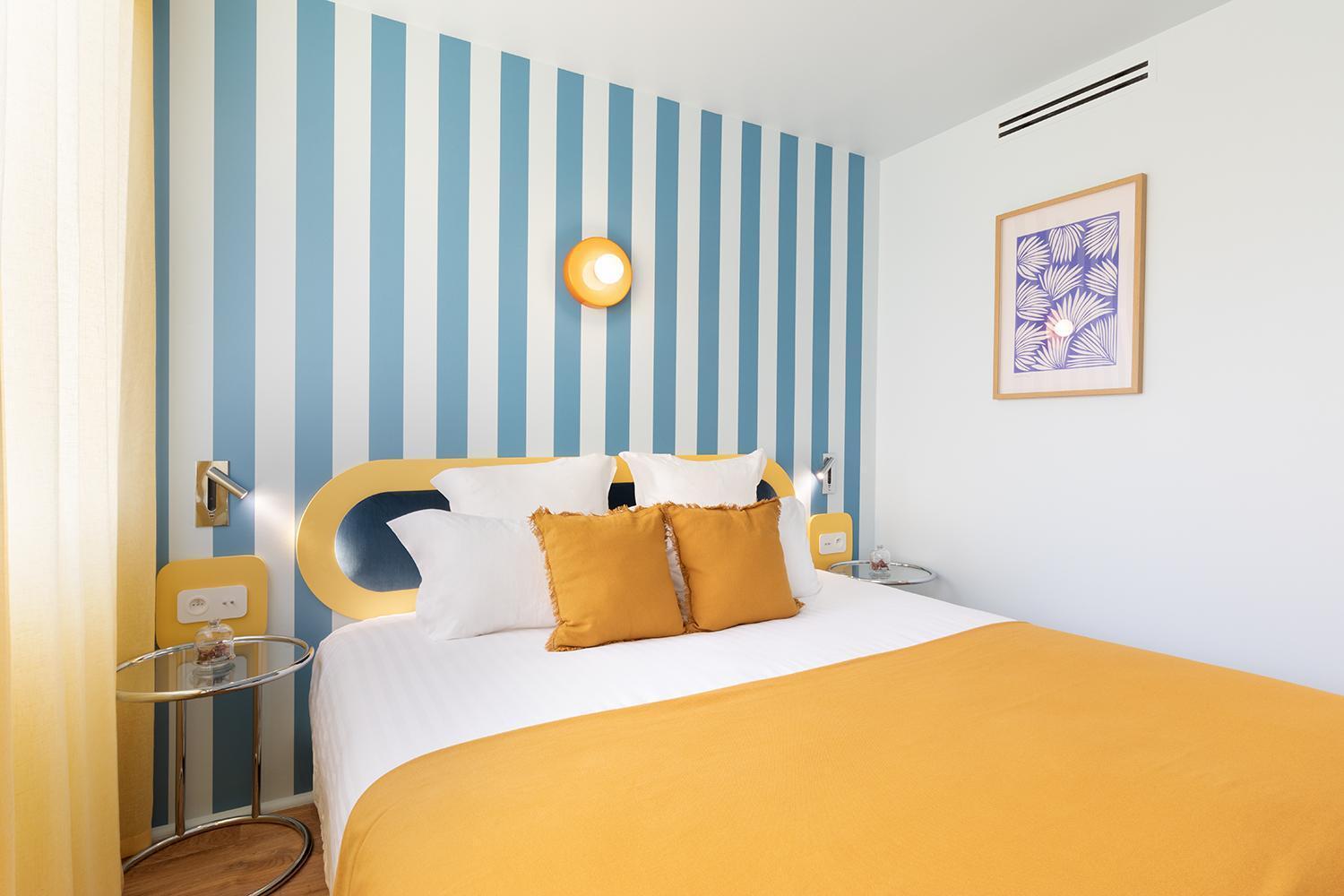 Collection - Serviced Champs-elysées - Rue De Ponthieu Appartamento Parigi