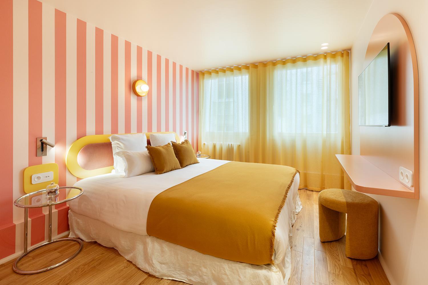 Appartamento Collection - Serviced Champs-elysées - Rue De Ponthieu *